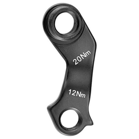 VAR KTM 69199 Derailleur Hanger