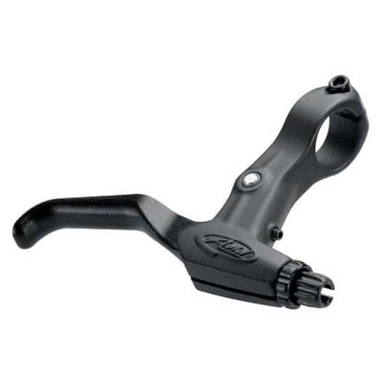 SRAM s FR-5 EU brake lever set