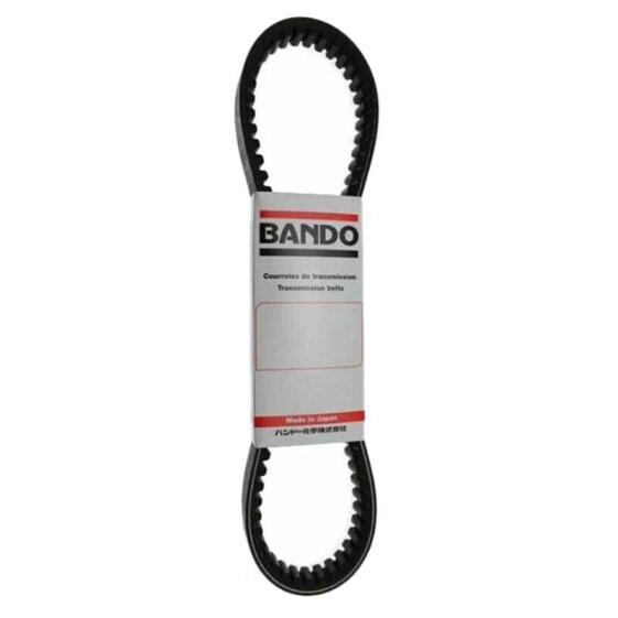 BANDO SB-173 Variator Belt