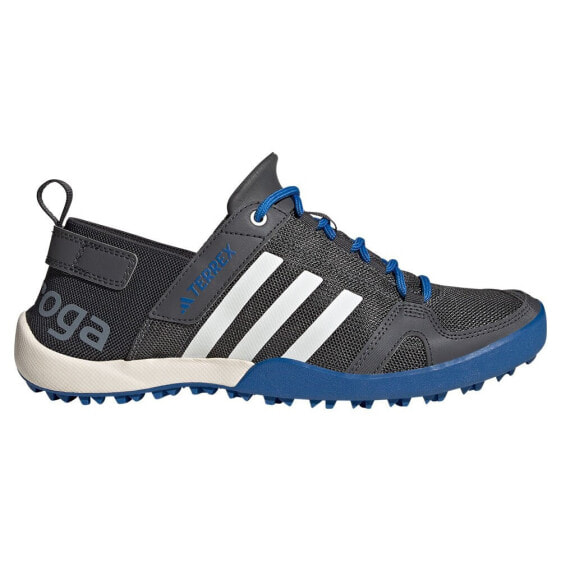 Кроссовки Adidas Terrex Daroga Two 13 HRdy