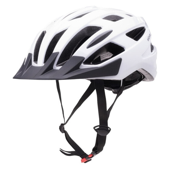 Шлем велосипедный RADVIK Lande MTB