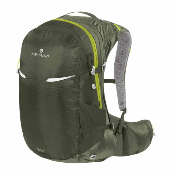 FERRINO Zephyr 27+3L backpack