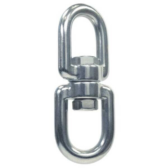 EUROMARINE A4 Vrac Swivel Eye Link