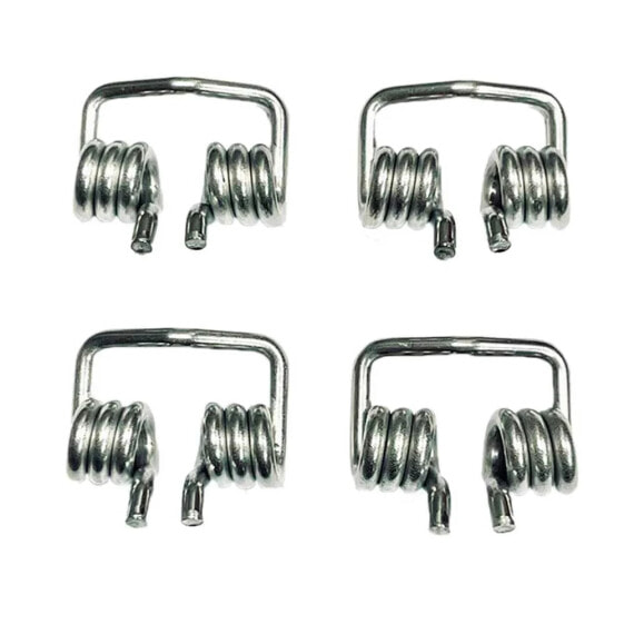 HT COMPONENTS M1/M2/X3 Pedal Springs