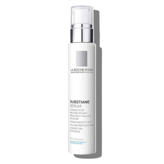 Anti-aging serum for mature skin Substiane (Anti-Aging Serum) 30 ml