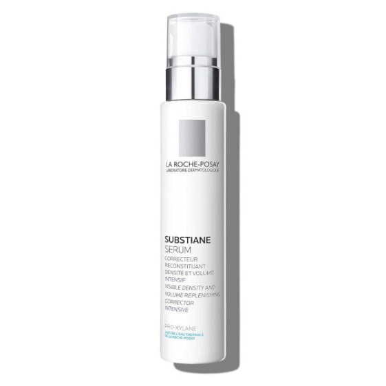 Сыворотка укрепляющая La Roche-Posay SERUM SUBSTIANE INTENSIVE 30 мл