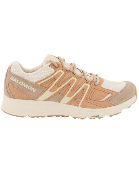 Salomon X-Mission 4 Sneaker Women's