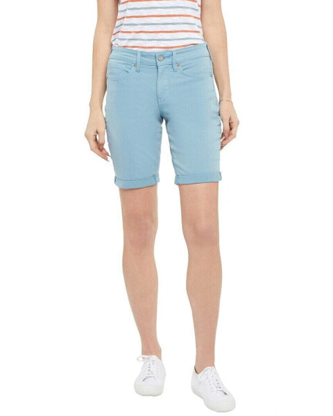 Nydj Ella Short Women's 00