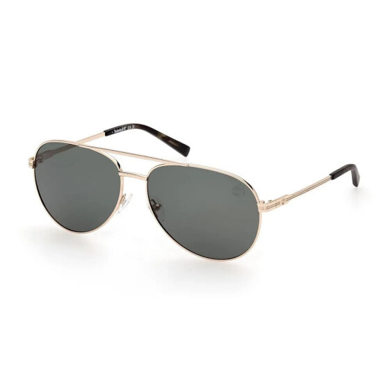 TIMBERLAND TB9317 Sunglasses