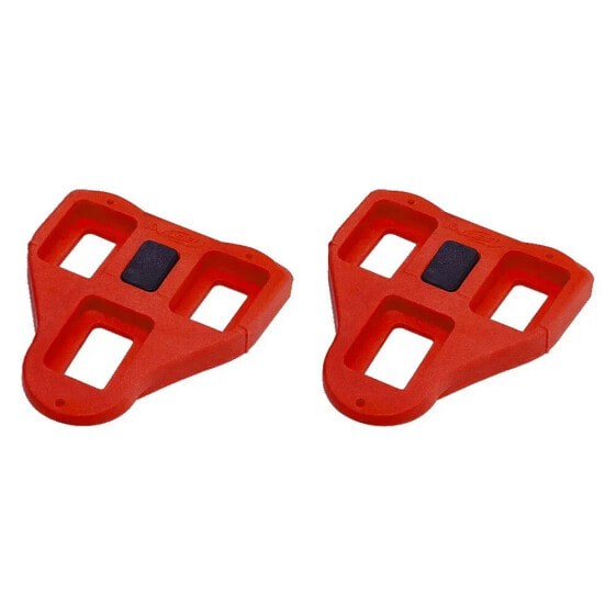 BBB Roadclip BPD-02A Cleats