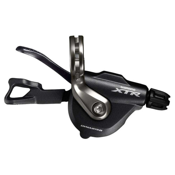 SHIMANO XTR SL-M9000 Leff Con Abrazadera Shifter