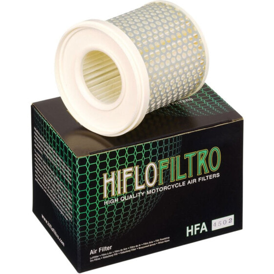 HIFLOFILTRO Yamaha HFA4502 Air Filter