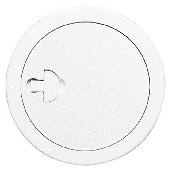 NUOVA RADE Round Inspection Hatch 235 mm