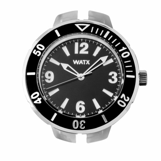 Часы унисекс Watx RWA1300 (Ø 45 mm)