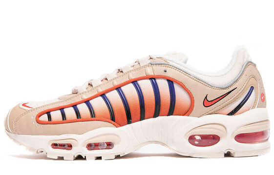 Кроссовки Nike Air Max Tailwind AQ2567-200