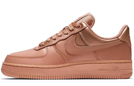 Nike Air Force 1 Low '07 898889-601 Sneakers