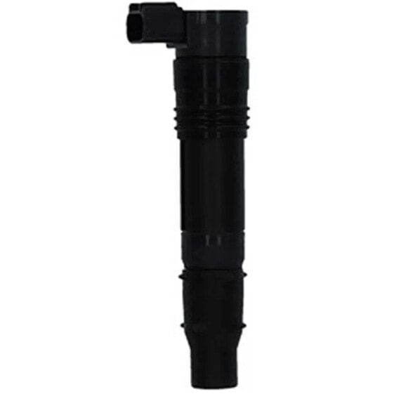 MITSUBISHI Kawasaki ZX-10R 2011-2015 Ignition Coil