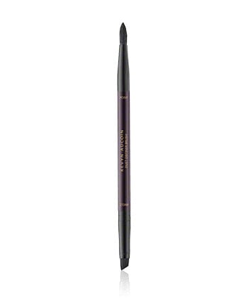 Kevyn Aucoin Tools Duet Definer Brush