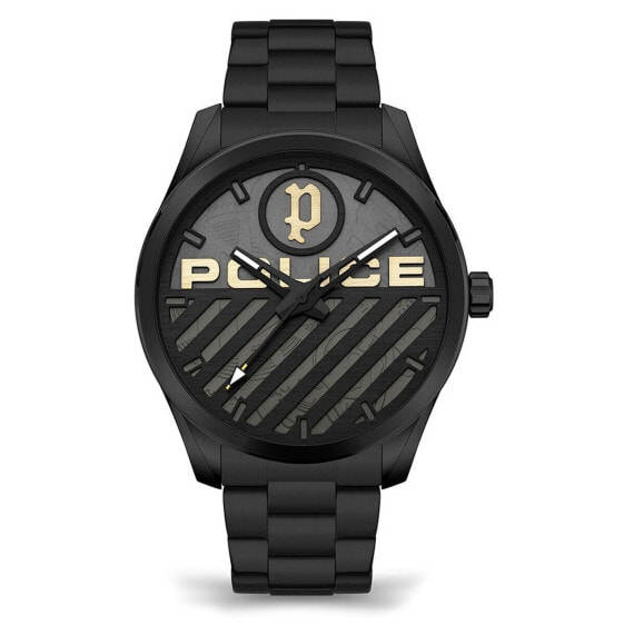 Мужские часы Police (Ø 42 mm)