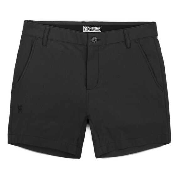 CHROME Seneca shorts