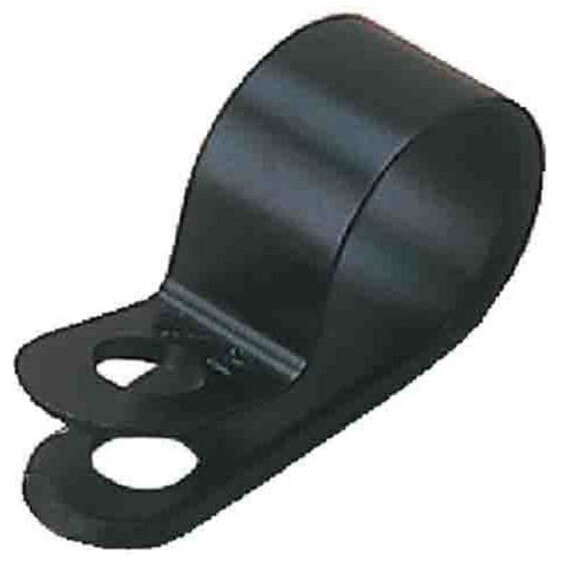 SEA-DOG LINE Nylon Cable Clamp