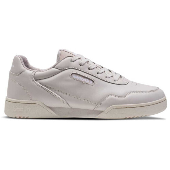 HUMMEL Forli Tonal trainers