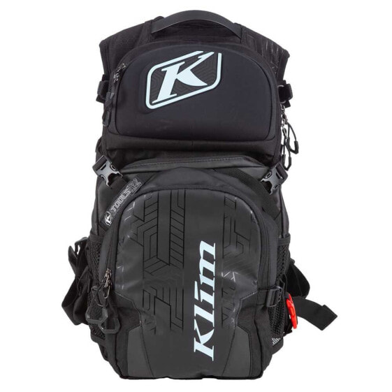 KLIM Nac Pak 13L Backpack