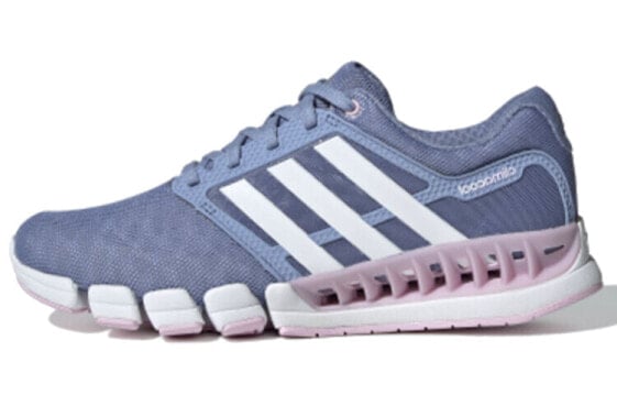 Adidas CC Revolution EF3684 Sneakers