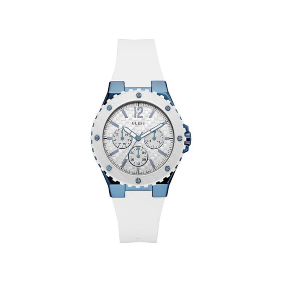GUESS Ladies Overdrive watch