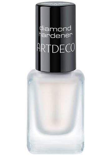 Diamond nail hardener (Diamond Hardener) 10 ml