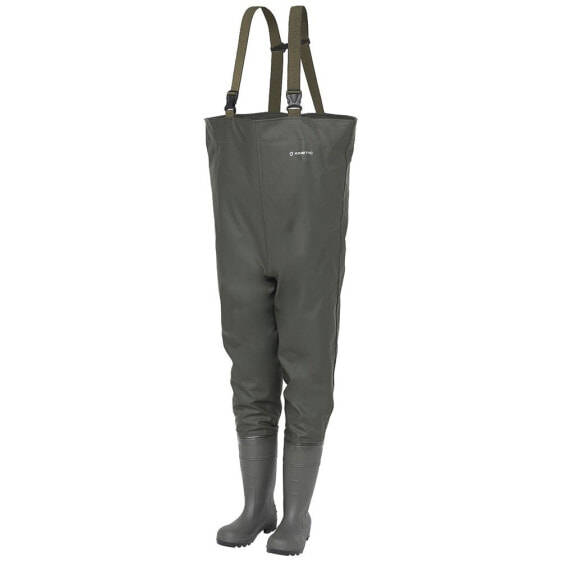 KINETIC Classic Wader