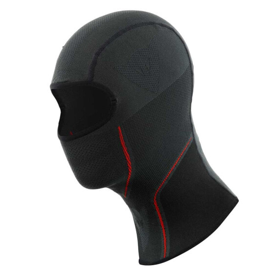 DAINESE Thermo Under Helmet Balaclava