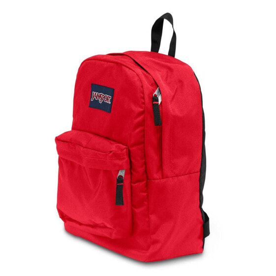 Рюкзак спортивный Jansport SuperBreak One 25 л.