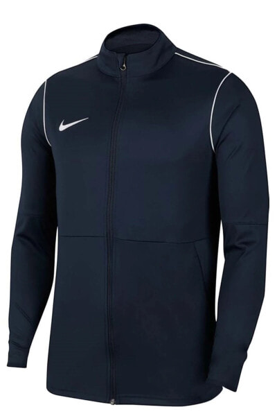 Спортивная куртка Nike M DRY PARK20 TRK JKT K Erkek BV6885-410