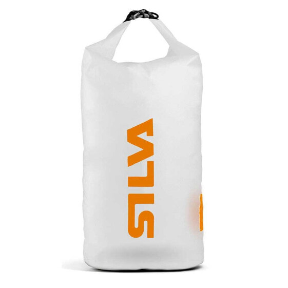 SILVA Carry Dry TPU Dry Sack 12L