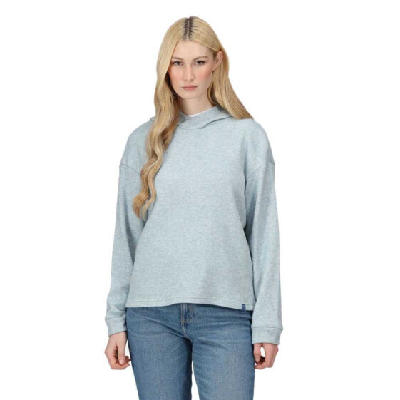 REGATTA Kassidy hoodie