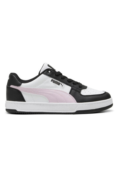 Кроссовки женские PUMA Caven 2.0