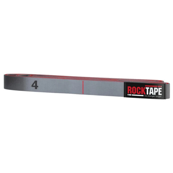 ROCK TAPE RockBand Flex Stretching Strap