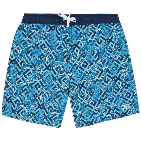 DIM KIDS De Bain Swimming Shorts