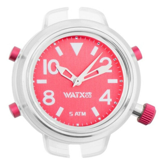 Часы Watx & Colors Ladies'Watch RWA3541