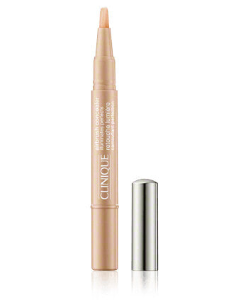 Clinique Airbrush Concealer 07 Light Honey (1,5 ml)