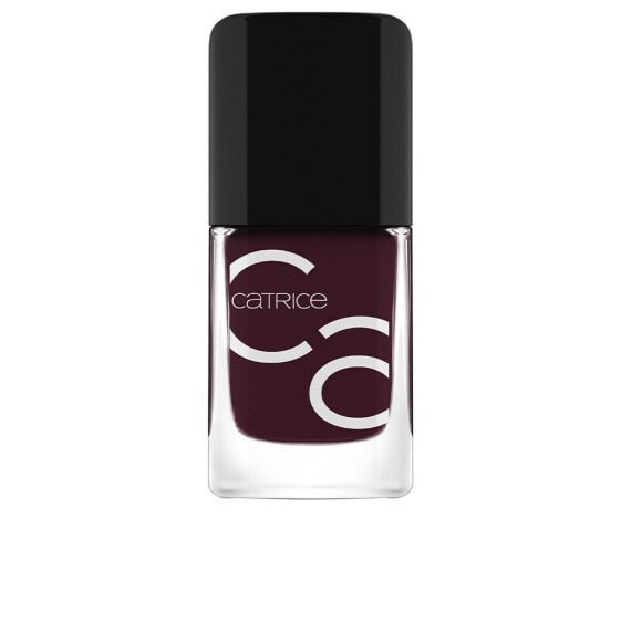ICONAILS gel lacquer #127-partner in wine 10,5 ml