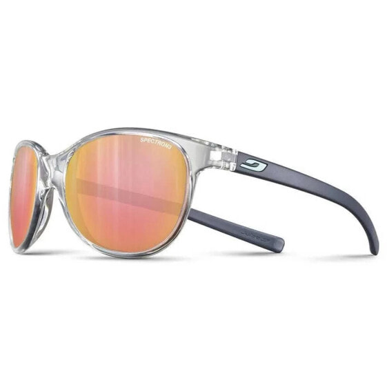 JULBO Lizzy Sunglasses