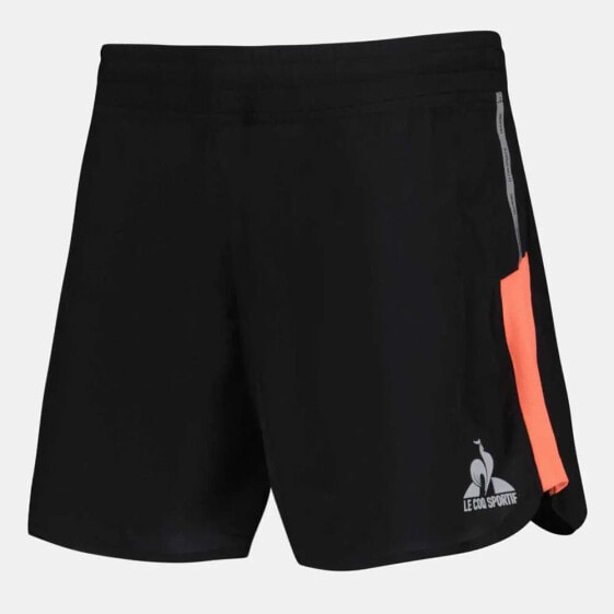 LE COQ SPORTIF 2310687 Training Lf Running N°2 Sweat Pants