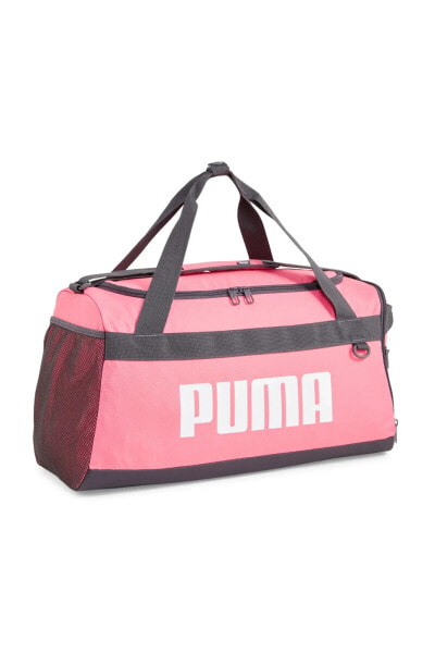 Спортивная сумка PUMA Challenger Duffel Bag S07953012