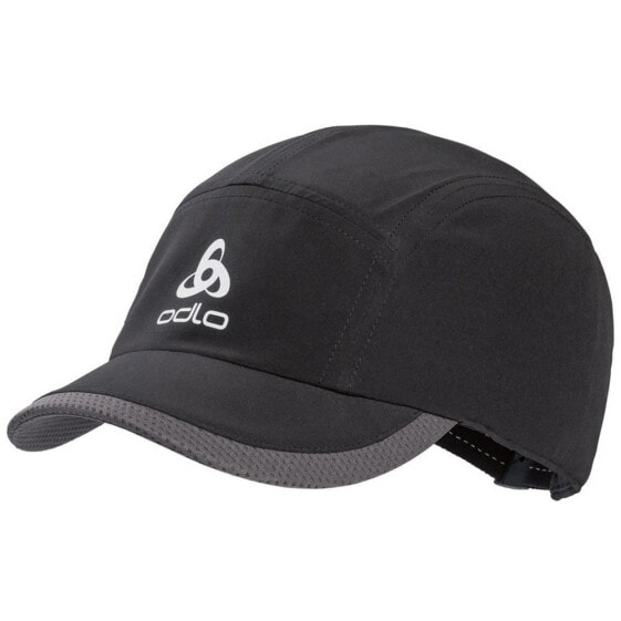 ODLO Performance Light Cap