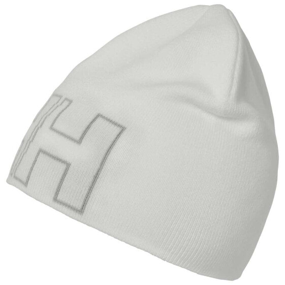 HELLY HANSEN Outline Beanie