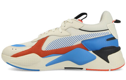 Puma RS-X Reinvention Sneakers