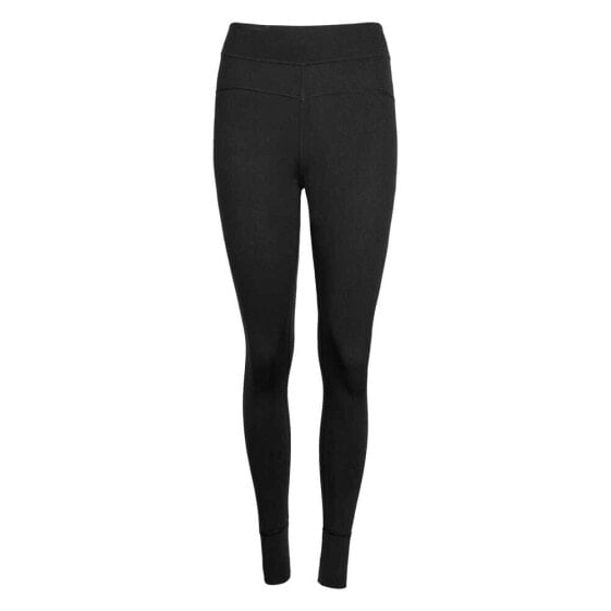 GRAFF Extreme Thermoactive base layer pants