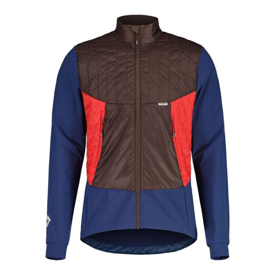 MALOJA AtelsM jacket